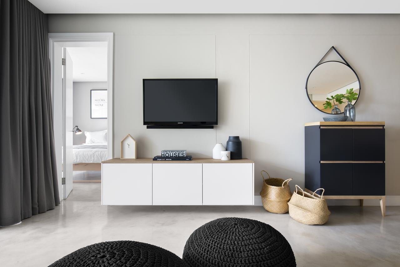 Appartement Gulmarn 205